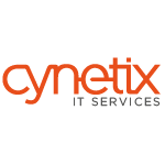 Cynetix IT Services