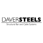 Daver Steels Bar and Cable