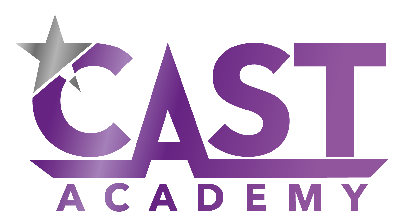 CAST Academy