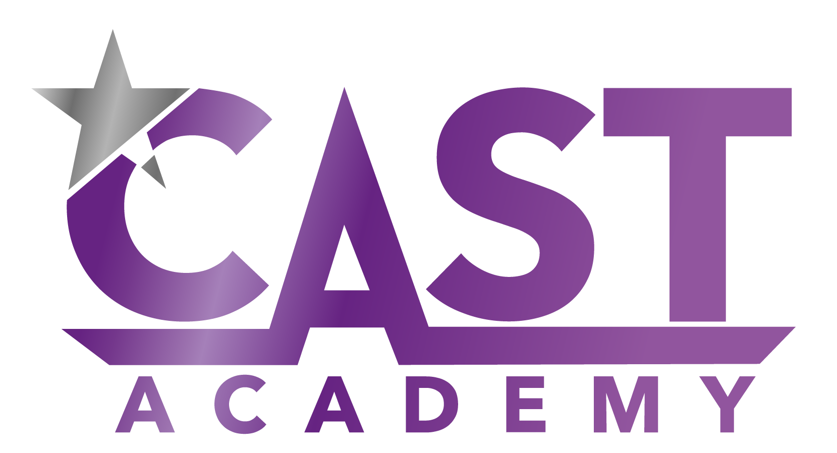 CAST Academy