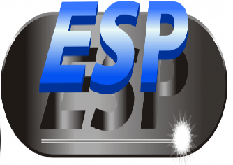 ESP Laser Cutting Ltd
