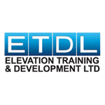 Elevation Training & Development Ltd (ETDL)