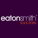 Eaton Smith LLP