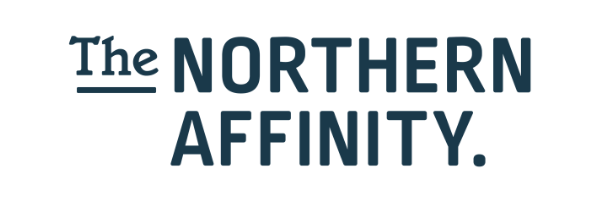 The Northern Affinity