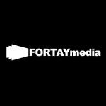 Fortay Media