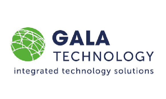 Gala Technology – Free Card Payments Review