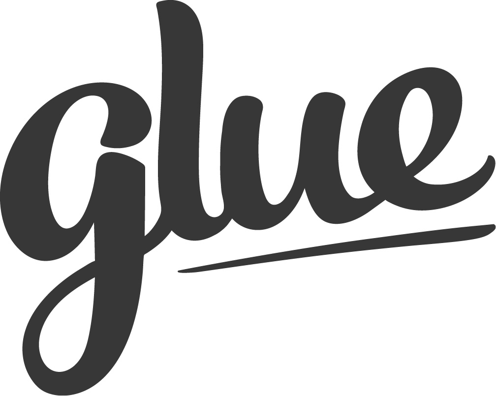 Glue Creative Production Solutions Ltd
