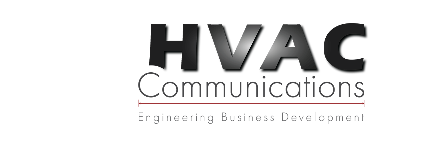 HVAC Communications