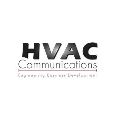 HVAC Communications