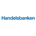 Handelsbanken