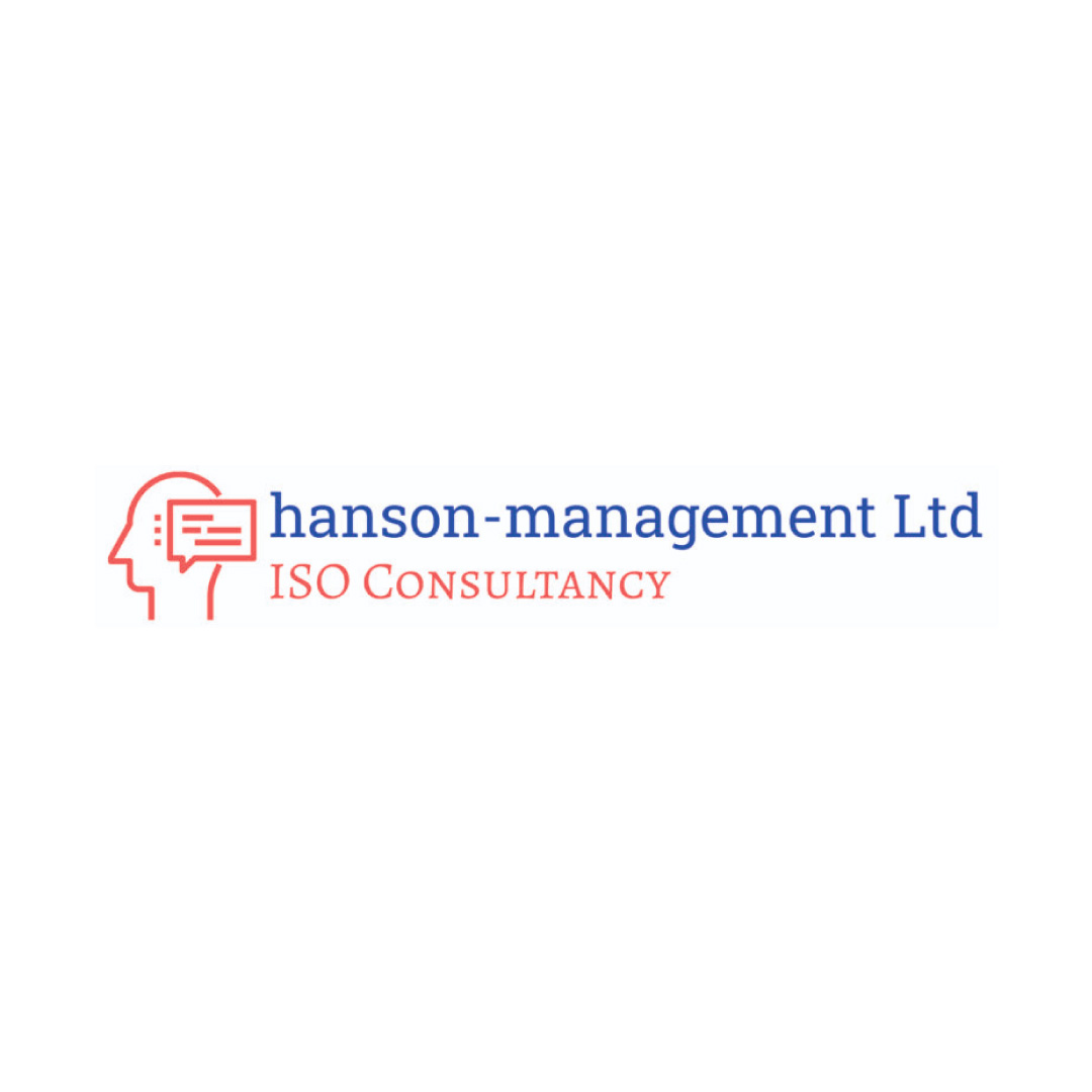 Hanson-Management Ltd