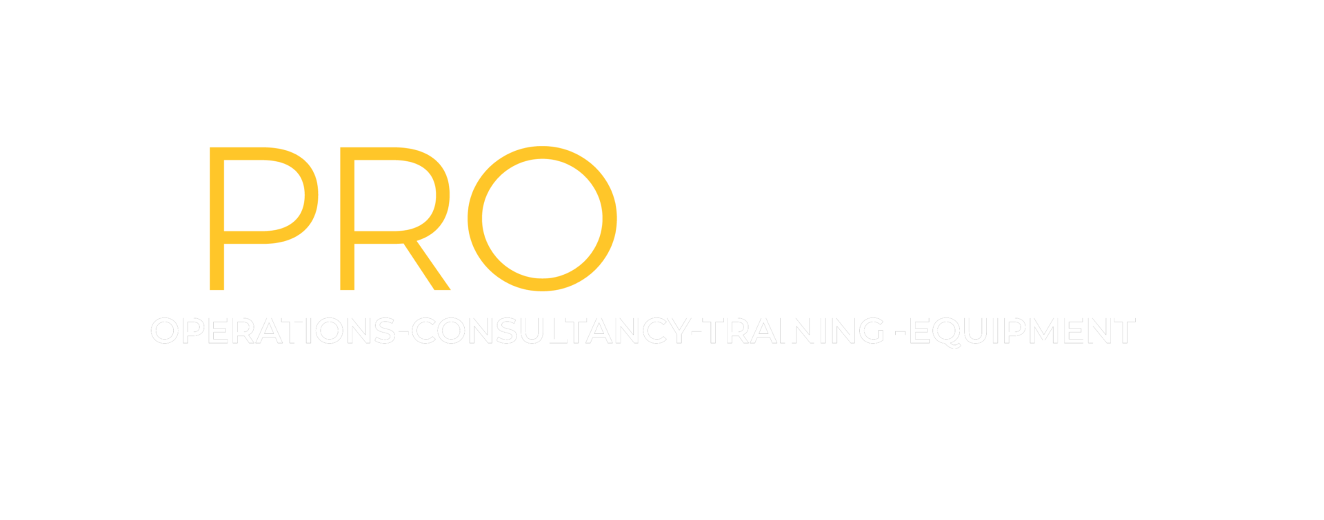 IPROSURV Ltd