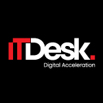 IT Desk (UK) Ltd