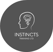 Instincts Training Ltd