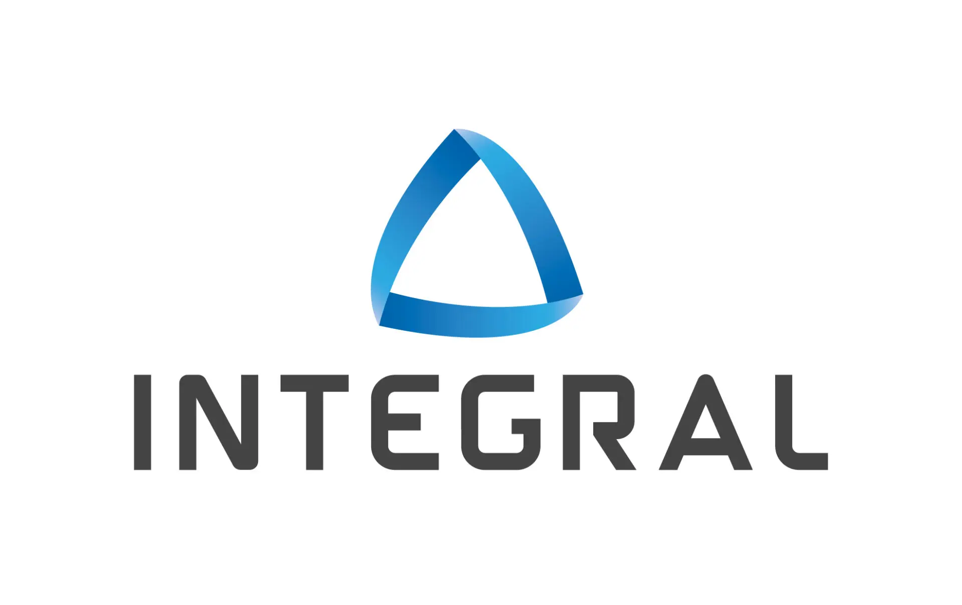 Integral Network Solutions