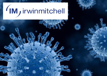 Making sense of a different normal: The human reaction to COVID-19