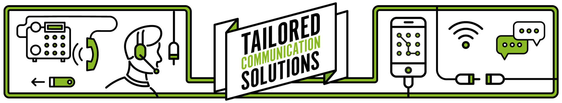 KAT Communications Ltd