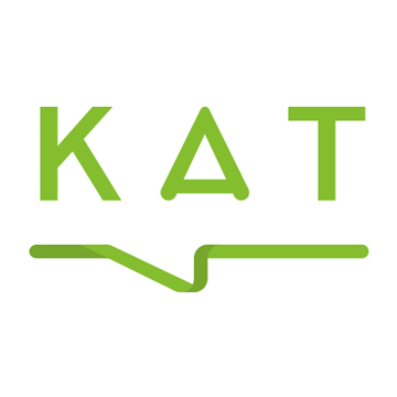 KAT Communications Ltd