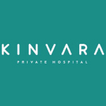 Kinvara Private Hospital