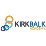 Kirk Balk Academy