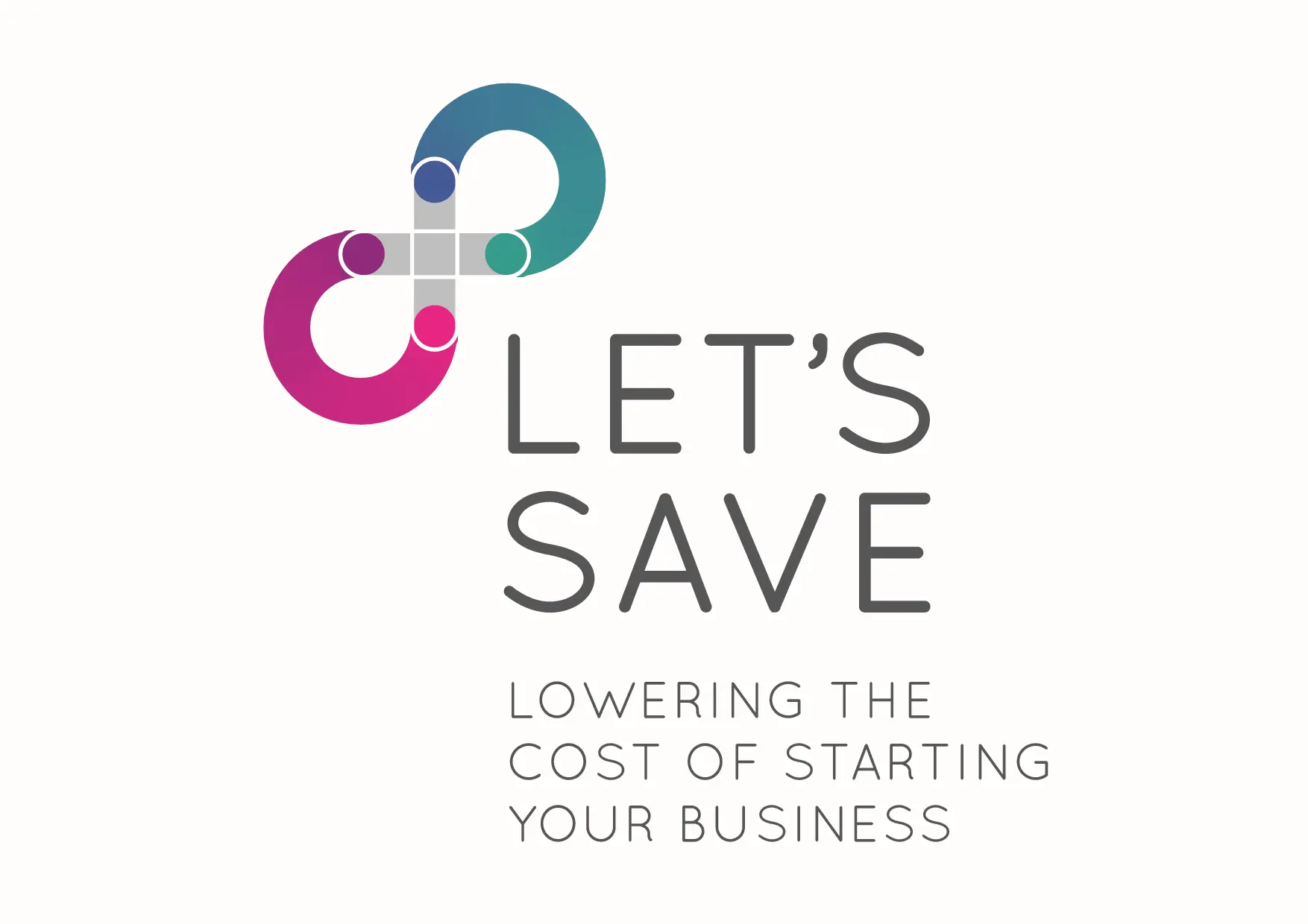 Lets Save Consultancy Services