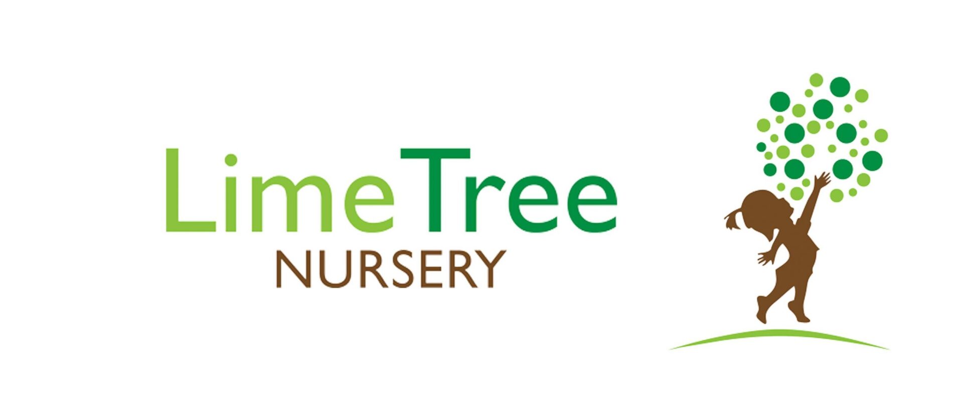 Lime Tree Nursery Ltd