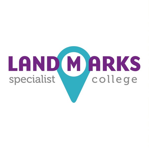 Landmarks Specialist College