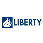 Liberty Steels