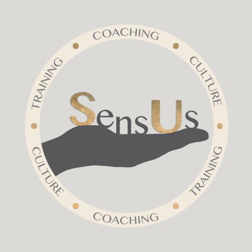 Sensus Coaching Limited