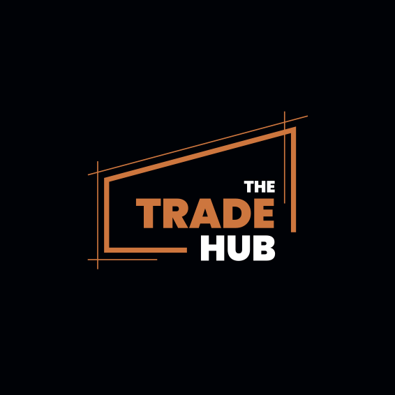 Thetradehub Ltd