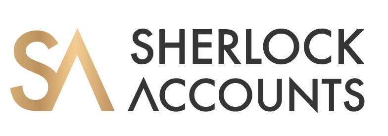 Sherlock Accounts LLP