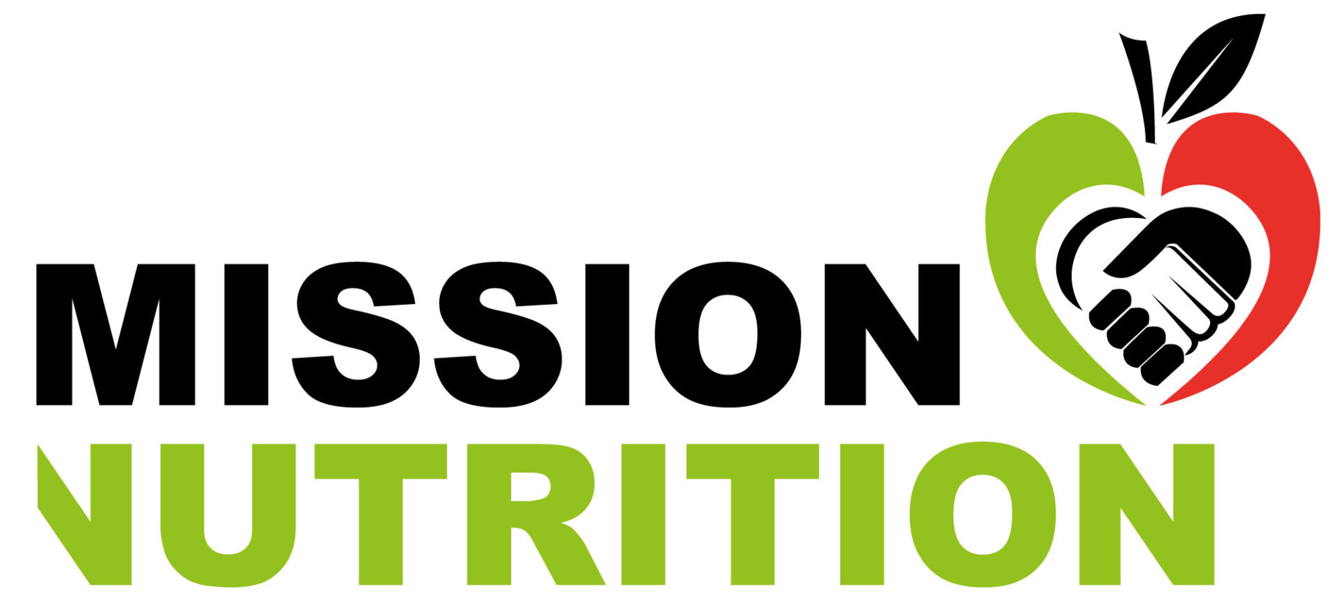 Mission Nutrition Rotherham