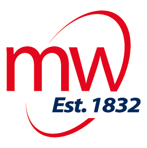 Merryweathers Estate & Letting Agents