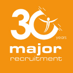 Major Recruitment Ltd