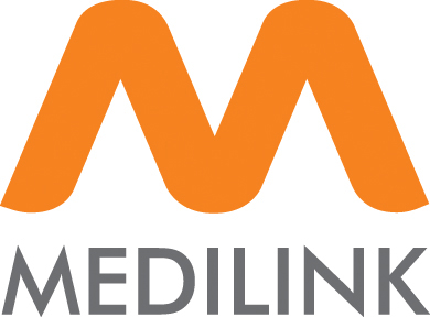 Medilink North of England Ltd