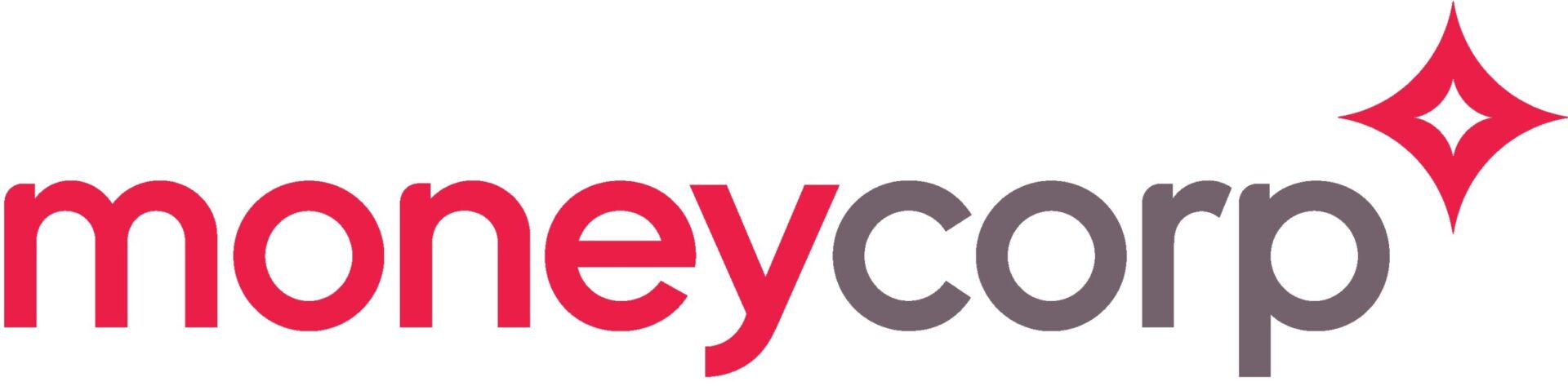 Moneycorp