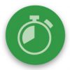 Occupancy sensors and timers