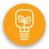 LED lighting