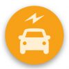 Electric vehicles