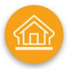 Building insulation