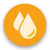 Heat pumps