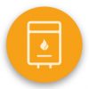 Boiler upgrades