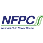 National Fluid Power Centre Ltd