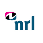 NRL Ltd