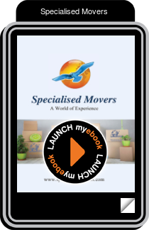 Specialized Movers