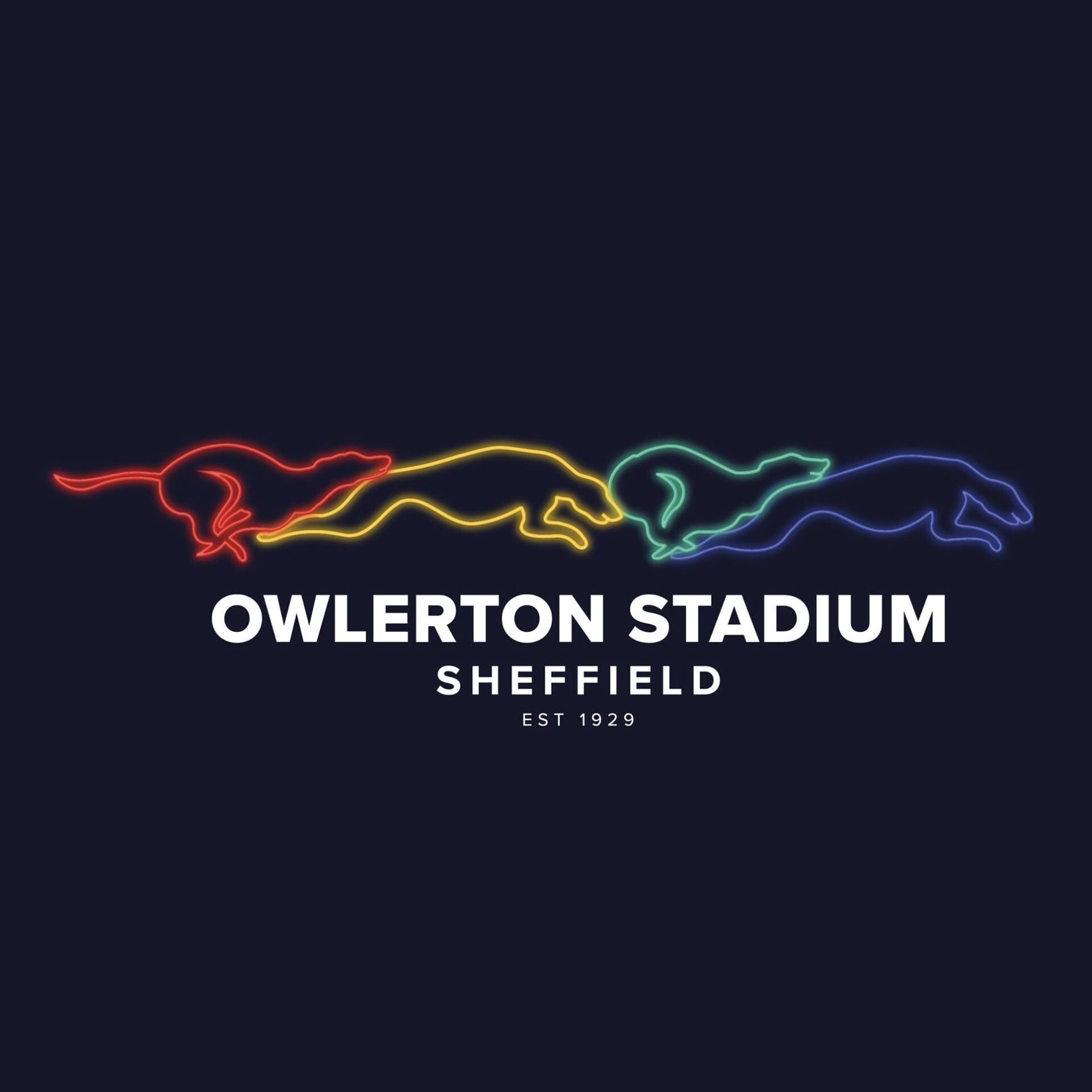 Sheffield Sports Stadium