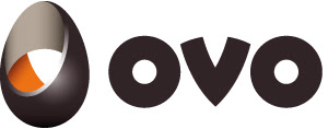Ovo Spaces