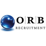 Orb Recruitment Ltd