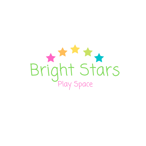 Bright Stars Play Space Ltd