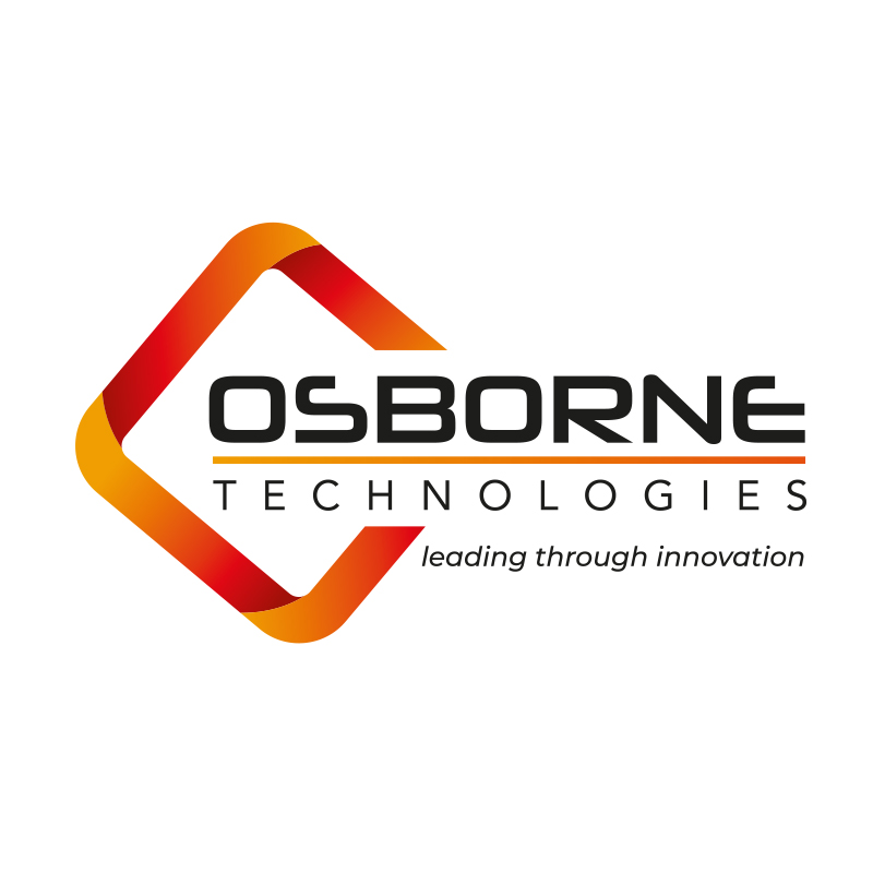 Osborne Technologies Ltd